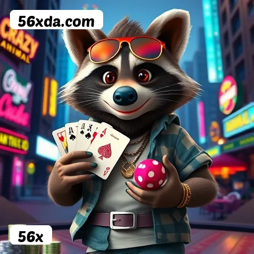 Segurança 2FA 56x.com - Autenticação de Dois Fatores, SSL 256-bit e Proteção Avançada para Login Seguro