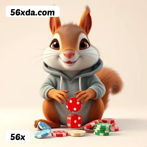 Aviator Original 56x.com - Crash Game com Multiplicadores até 5000x e Auto Cash Out Programável