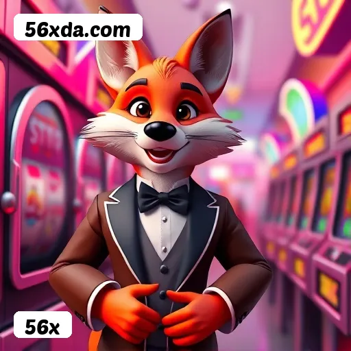 Área Bet 56x.com Brasil - Interface de Apostas com Mercados Locais, Odds Competitivas e Gestão de Banca Inteligente