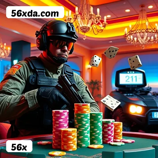 Estatísticas Ao Vivo Crash Games 56x.com - Jogadores Online, Multiplicadores e RTP em Tempo Real