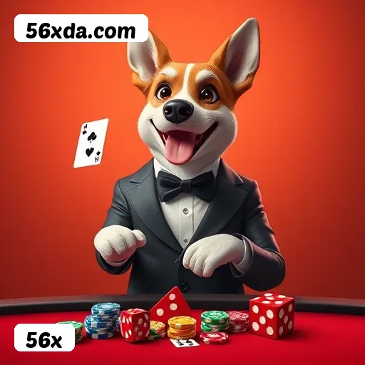 Estratégias Vencedoras Crash Games 56x.com - Conservadora, Equilibrada e Agressiva