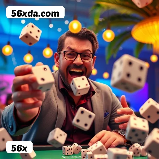 Plataforma Tecnológica 56x.com - Infraestrutura AWS, 99.9% Uptime e Criptografia SSL 256-bit