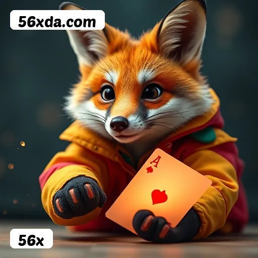 Sistemas de Segurança 56x.com - Criptografia SSL 256-bit, Autenticação 2FA e Conformidade PCI DSS