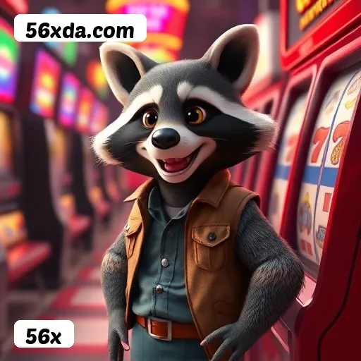 Spaceman Exclusivo 56x.com - Crash Game Espacial com Gráficos 3D e Multiplicadores até 5000x