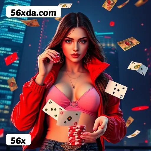 Sistema VIP 56x.com - Gold, Platinum e Diamond com Benefícios Exclusivos