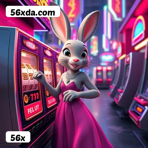 Bônus de Boas-vindas 56x até 300% + Rodadas Grátis - Oferta Exclusiva para Novos Jogadores no Brasil